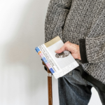 actividades cognitivas