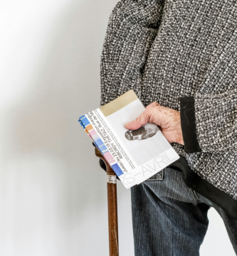 actividades cognitivas