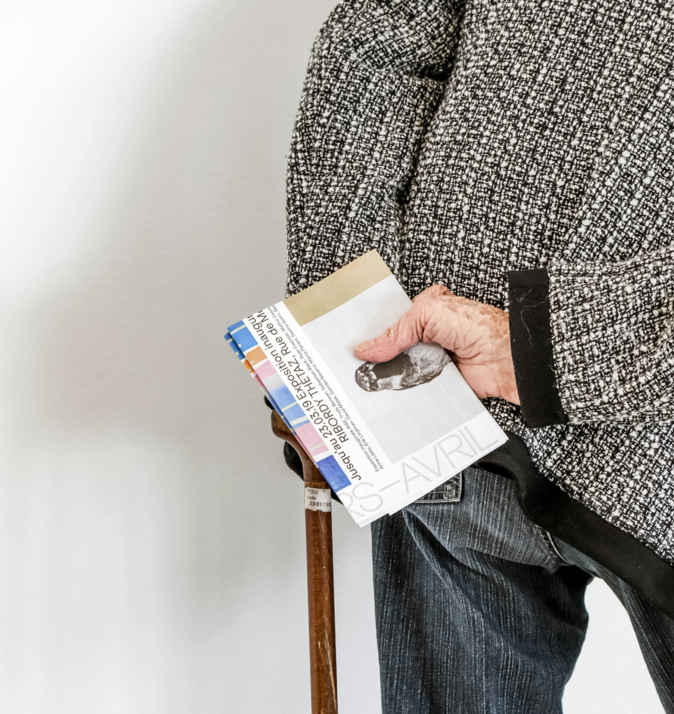 actividades cognitivas